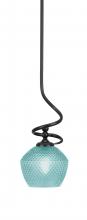 Toltec Company 901-MB-4625 - Mini Pendants