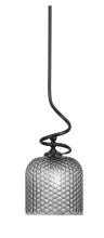 Toltec Company 901-MB-4912 - Mini Pendants