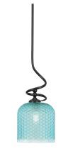 Toltec Company 901-MB-4915 - Mini Pendants