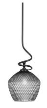 Toltec Company 901-MB-4922 - Mini Pendants