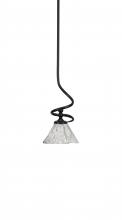 Toltec Company 901-MB-7195 - Mini Pendants