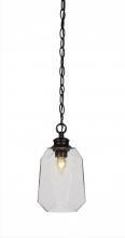 Toltec Company 92-MB-4460 - Pendants