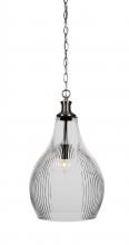 Toltec Company 93-BN-4660 - Pendants