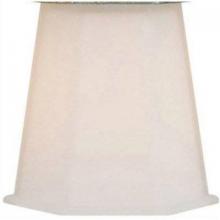 Capital G101 - Soft White Glass