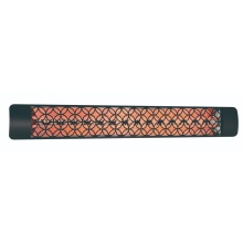 Eurofase EF60480B2 - 480V 6000W ELECTRIC HEATER,BL2