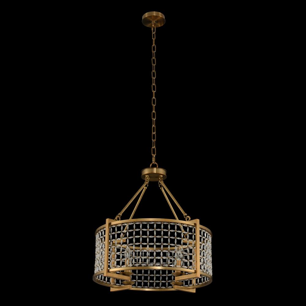 Verona 24 Inch Pendant