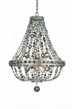 Allegri by Kalco Lighting 029951-042 - Lucia 20 Inch Pendant