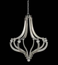 Allegri by Kalco Lighting 030553-010-FR001 - Cambria 36 Inch LED Pendant