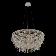 Allegri by Kalco Lighting 030851-010-FR001 - Massimo 23 Inch Pendant