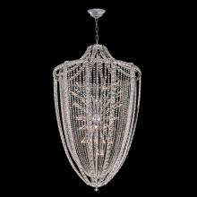 Allegri by Kalco Lighting 040957-010-FR001 - 59 IN PENDANT