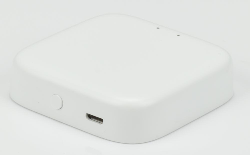 SPEKTRUM+ WiFi GATEWAY