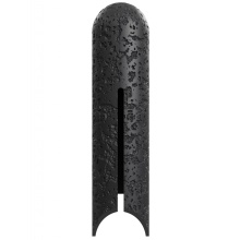 Avenue Lighting AV5424-BK - Avenue Lighting Outdoor New Black
