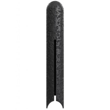 Avenue Lighting AV5436-BK - Avenue Lighting Outdoor New Black