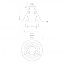 CERCHIO_CH87332_DRAWING_DIMS.jpg