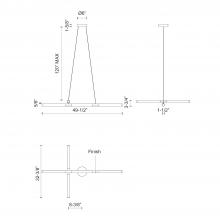 CH18548-BN-UNV-010_Drawing.jpg