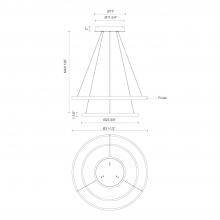 CH87832-BK-UNV-010_Drawing.jpg