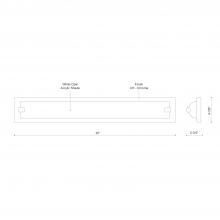 CHARLOTTE_601464-LED_DRAWING_DIMS.jpg