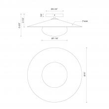 CRUZ_FM22815_DRAWING_DIMS.jpg