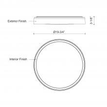 ESSEX_FM43920_DRAWING_DIMS_01.jpg