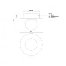 FM15506-BK-UNV_Drawing.jpg