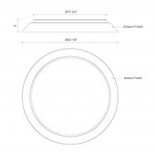 FM43423-WH-GD-5CCT_Drawing.jpg