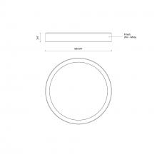 FM47705-WH-5CCT_Drawing.jpg