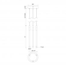 MP75213-BK-UNV_Drawing.jpg