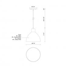 PD1709-DRAWING.jpg