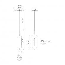 PD28515-BK-UNV_Drawing.jpg