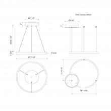 PD87118-WH-UNV-010_Drawing.jpg