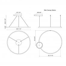 PD87132-BK-UNV-010_Drawing.jpg