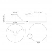 PD87148-BK-UNV-010_Drawing.jpg