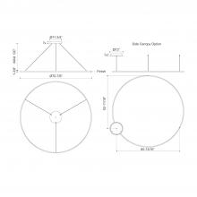 PD87172-WH-UNV-010_Drawing.jpg