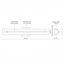 PEGGY_601003-LED_DRAWING_DIMS.jpg