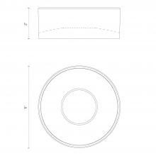 TRENTON_EC18705_DRAWING_DIMS.jpg