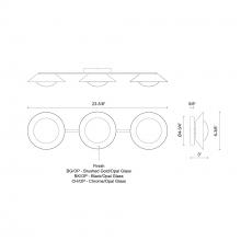 VL77923-BG-OP_Drawing.jpg