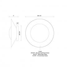 WS77909-CH-OP_Drawing.jpg