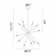 CD10036-12-MBK-LINE-DRAWING-MANDELORIAN-ZEEV-LIGHTING.png