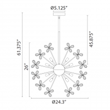 CD10210-12-MBK-LINE-DRAWING-ADELLE-ZEEV-LIGHTING.png