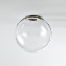 G11-GLOBE-GLASS-ZIGRINA-ZEEV-LIGHTING.png