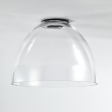 G12-DOME-GLASS-ZIGRINA-ZEEV-LIGHTING.png