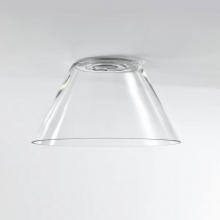 G13-CONE-GLASS-ZIGRINA-ZEEV-LIGHTING.png