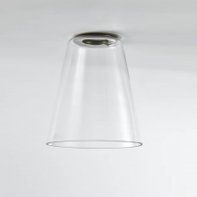 G16-BELL-GLASS-ZIGRINA-ZEEV-LIGHTING.png