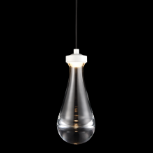 MP10902-LED-MW-BLACK-MAIN-VASO-ZEEV-LIGHTING.png