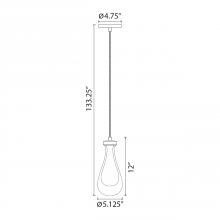 MP10903-LED-PN-LINE-DRAWING-VASO-ZEEV-LIGHTING.png