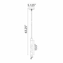 MP11303-LED-2x2-PN-LINE-DRAWING-MAMADIM-ZEEV-LIGHTING.png