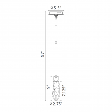 MP11402-LED-MW-LINE-DRAWING-ANGELUS-ZEEV-LIGHTING.png