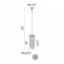 MP40048-1-PN-LINE-DRAWING-WATERFALL-ZEEV-LIGHTING.png