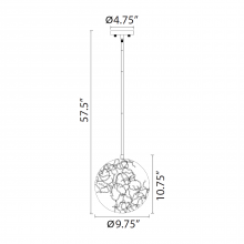 P30037-1-MBK-LINE-DRAWING-HELIOS-ZEEV-LIGHTING.png