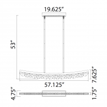 PL11620-LED-56-SBB-LINE-DRAWING-ARCUS-ZEEV-LIGHTING.png